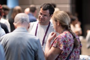 WEB The Radio Academy @Mac_Praed (81 of 482)