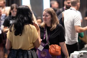 WEB The Radio Academy @Mac_Praed (84 of 482)