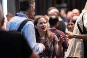 WEB The Radio Academy @Mac_Praed (85 of 482)