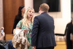 WEB The Radio Academy @Mac_Praed (91 of 482)