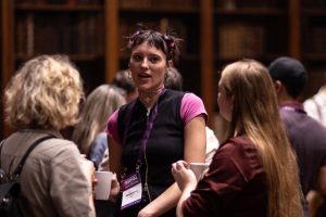 WEB The Radio Academy @Mac_Praed (95 of 482)