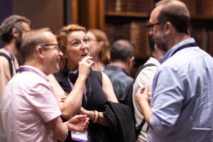 WEB The Radio Academy @Mac_Praed (97 of 482)