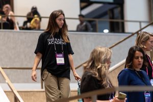 WEB The Radio Academy @Mac_Praed (99 of 482)