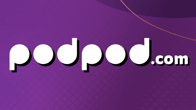 podpod