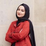Rima Ahmed, Presenter, BBC Radio Leeds