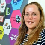 Picture of Abi Simpson