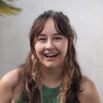 Picture of Bea Duncan, class of 2023