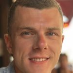 Image of Billy Draper