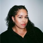 Photo of Cheree Houston