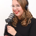 Picture of Ella Watts