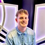 Photo of Henry Louis