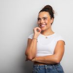 Photo of Jules Rowan