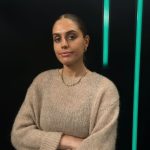 Photo of Laura Fitzpatrick