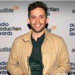 Photo of Matt Thomas