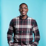 Photo of Tommy Dixon