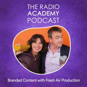 Podcast episode 1x1 (1)