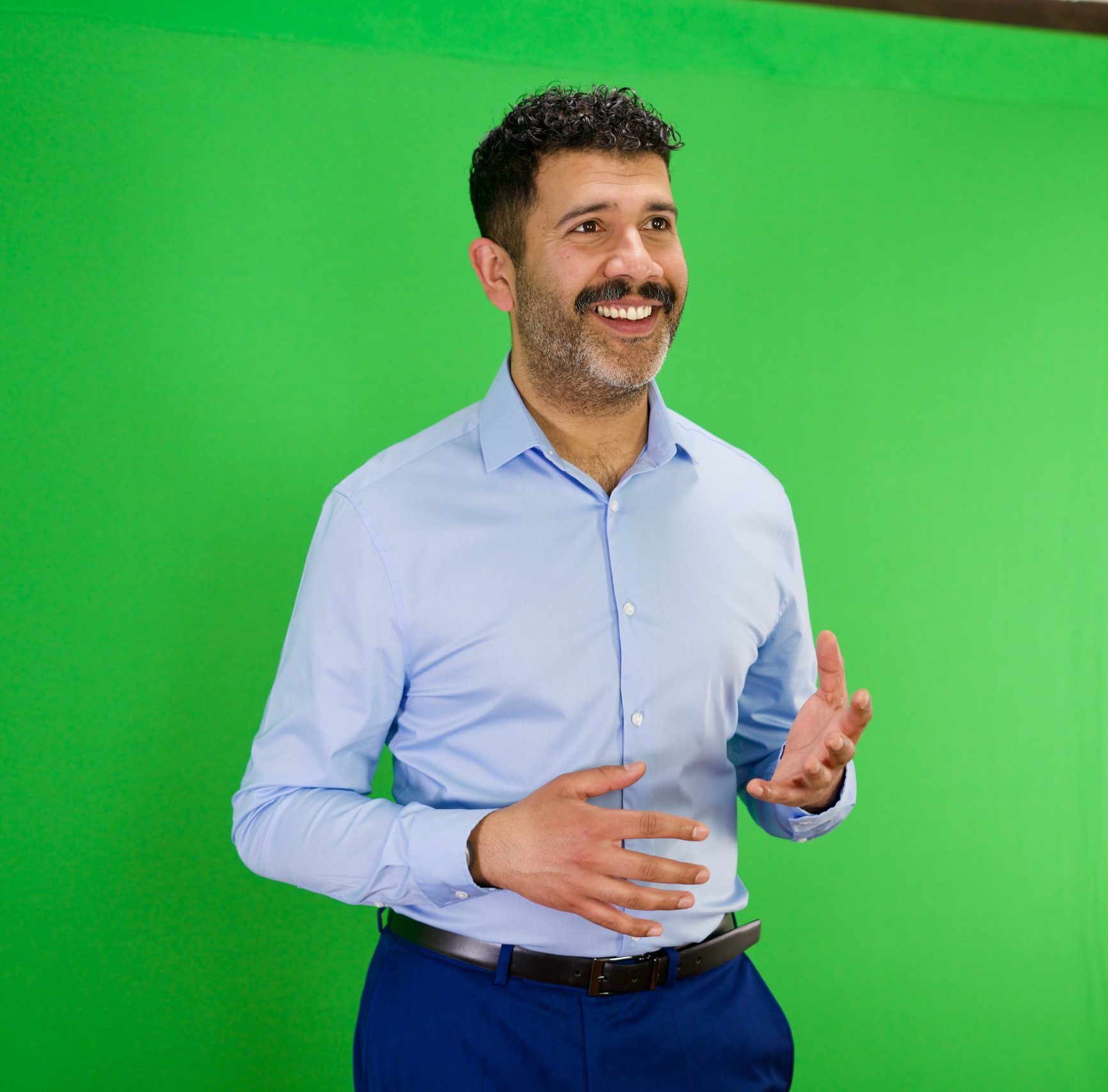 DSC02452-scaled-e1706537500852