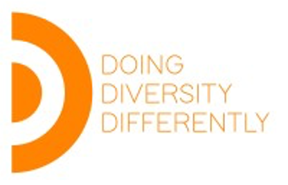 doing_diversity_differently_logo-ls