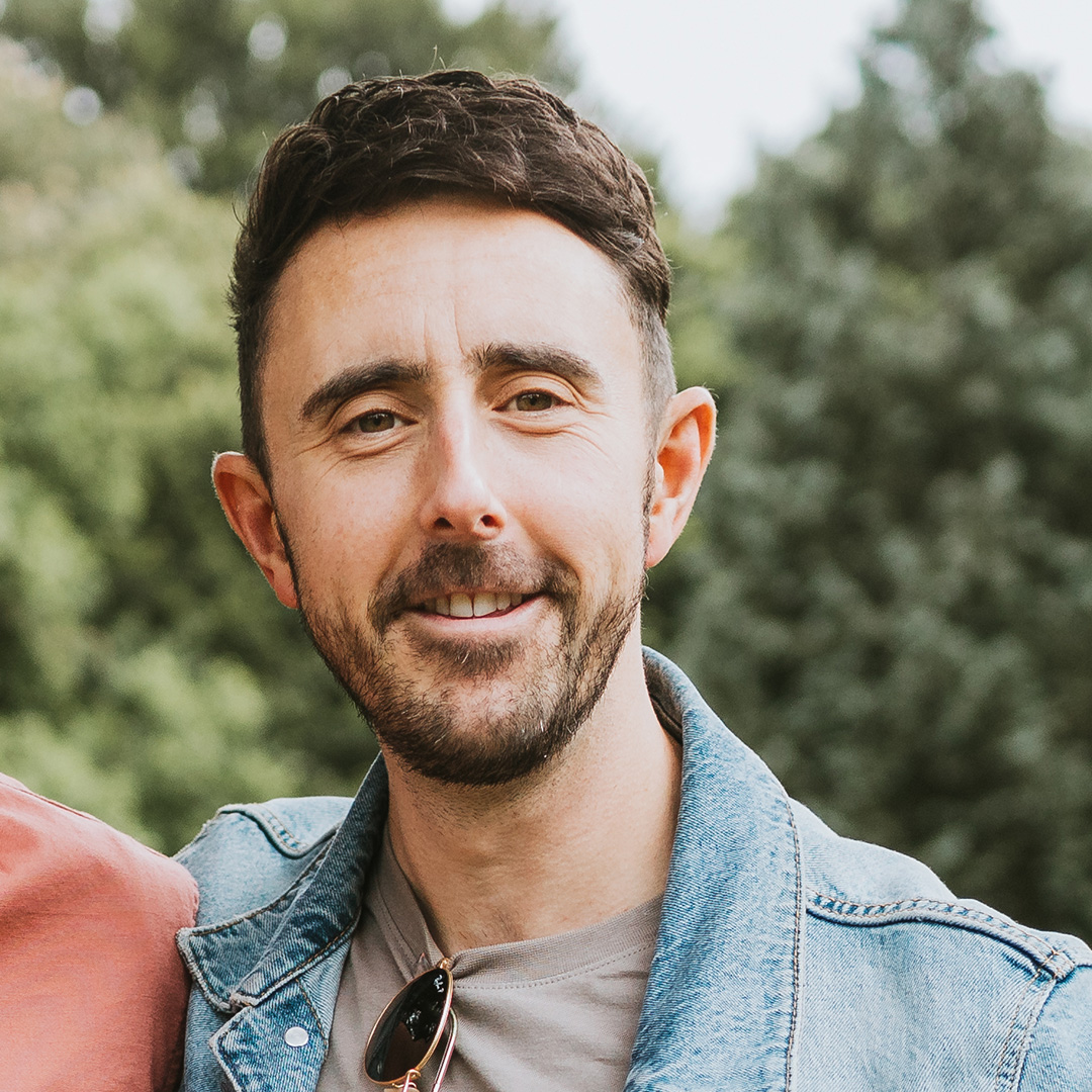 Matt Lissack, Brand Content Director, Capital 