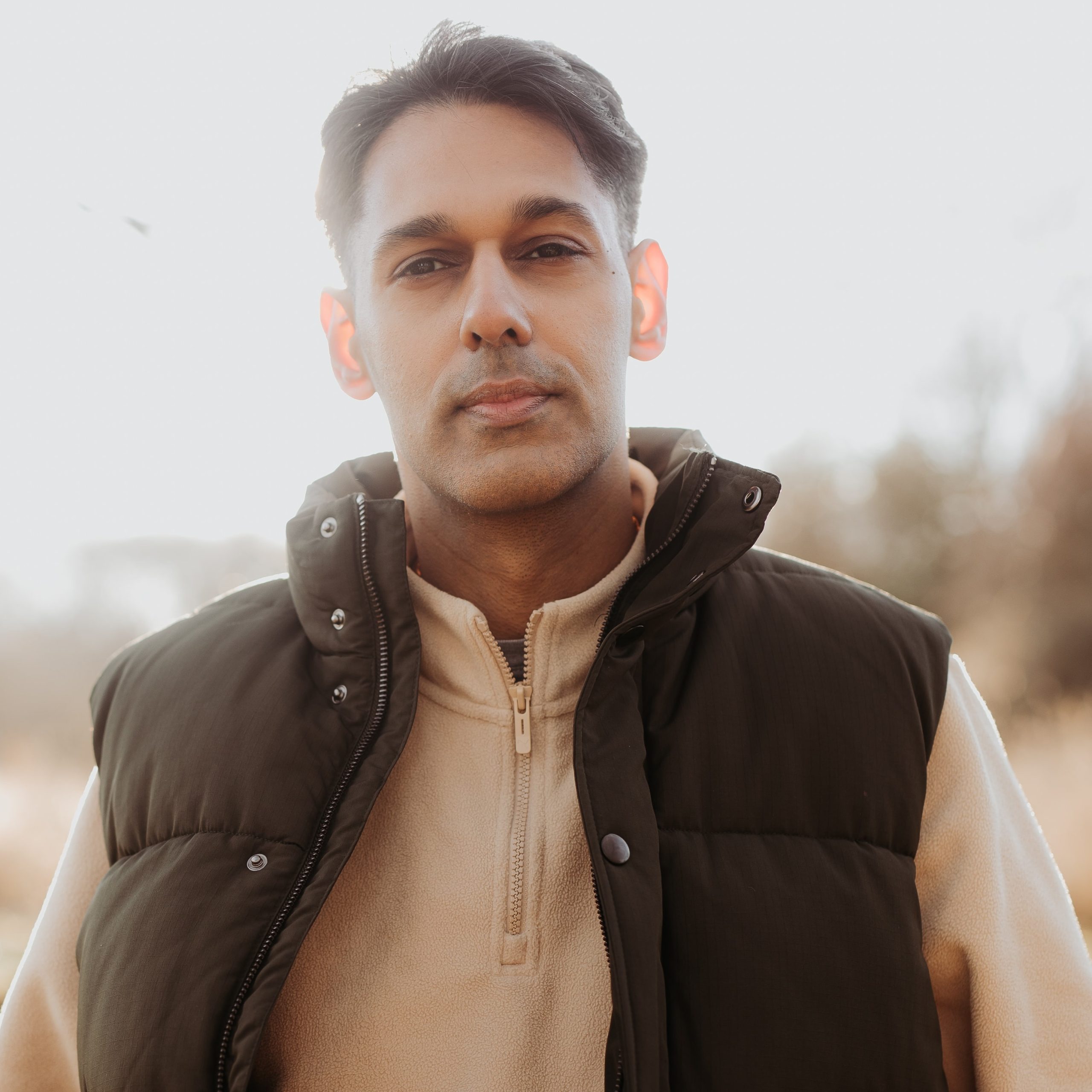 Gully Singh, Sports Reporter & Content Creator, BBC