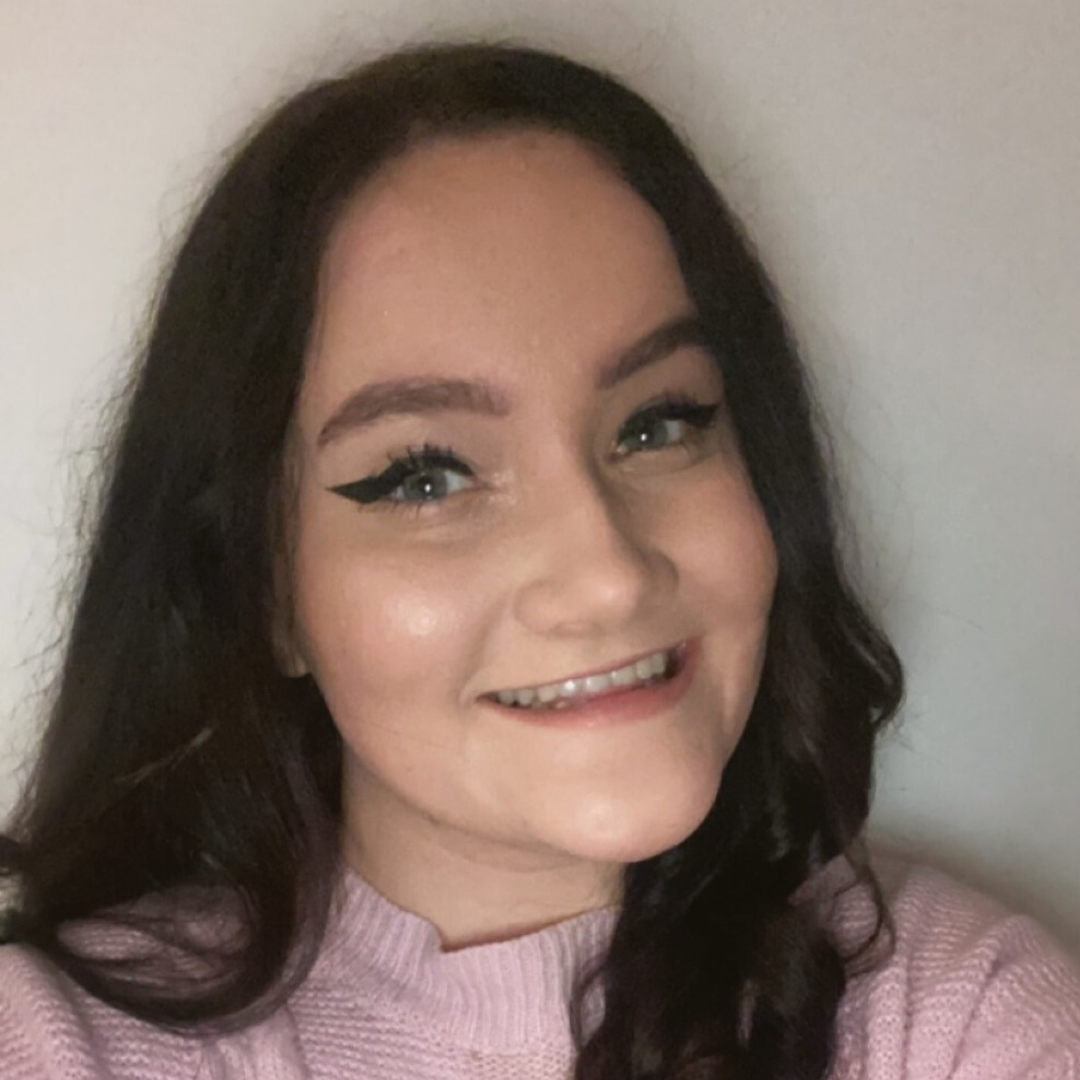 Robyn Boyd, Digital Content Intern, Capital Scotland