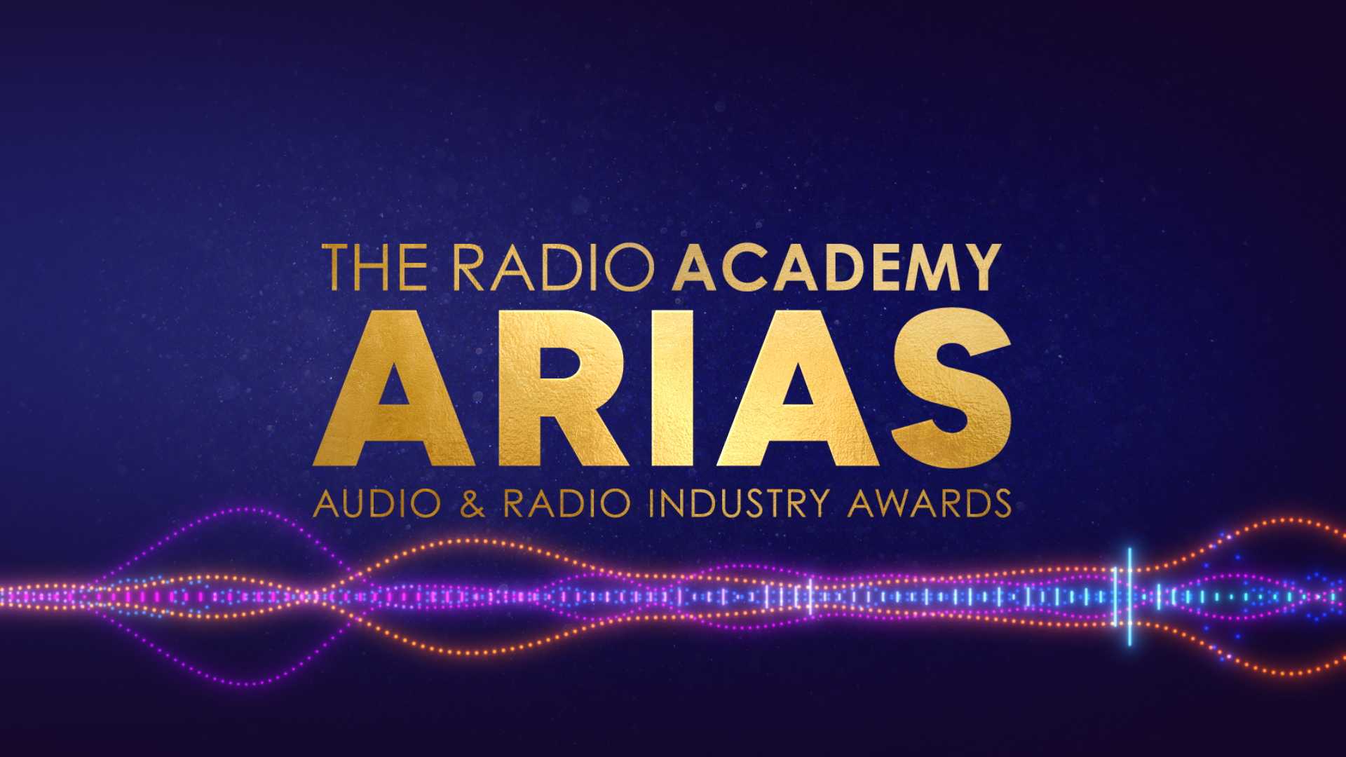 ARIAS logo