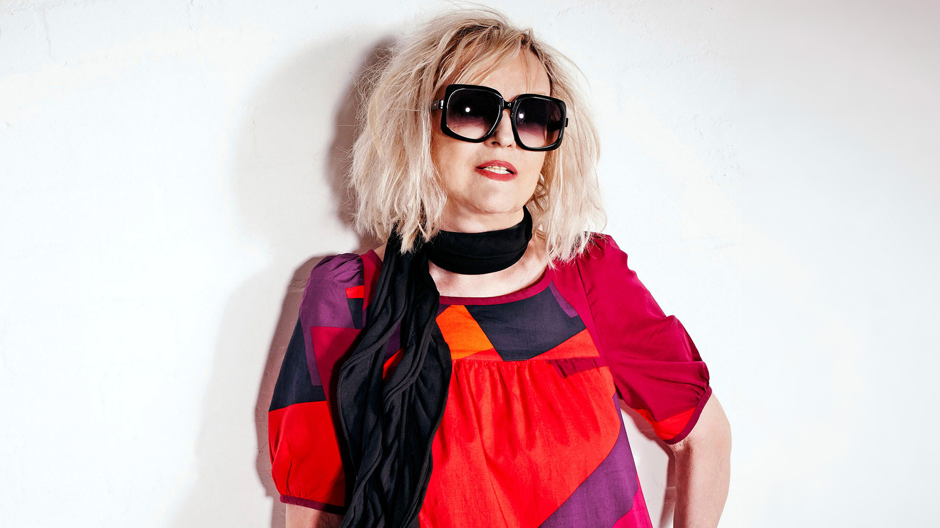 Annie Nightingale