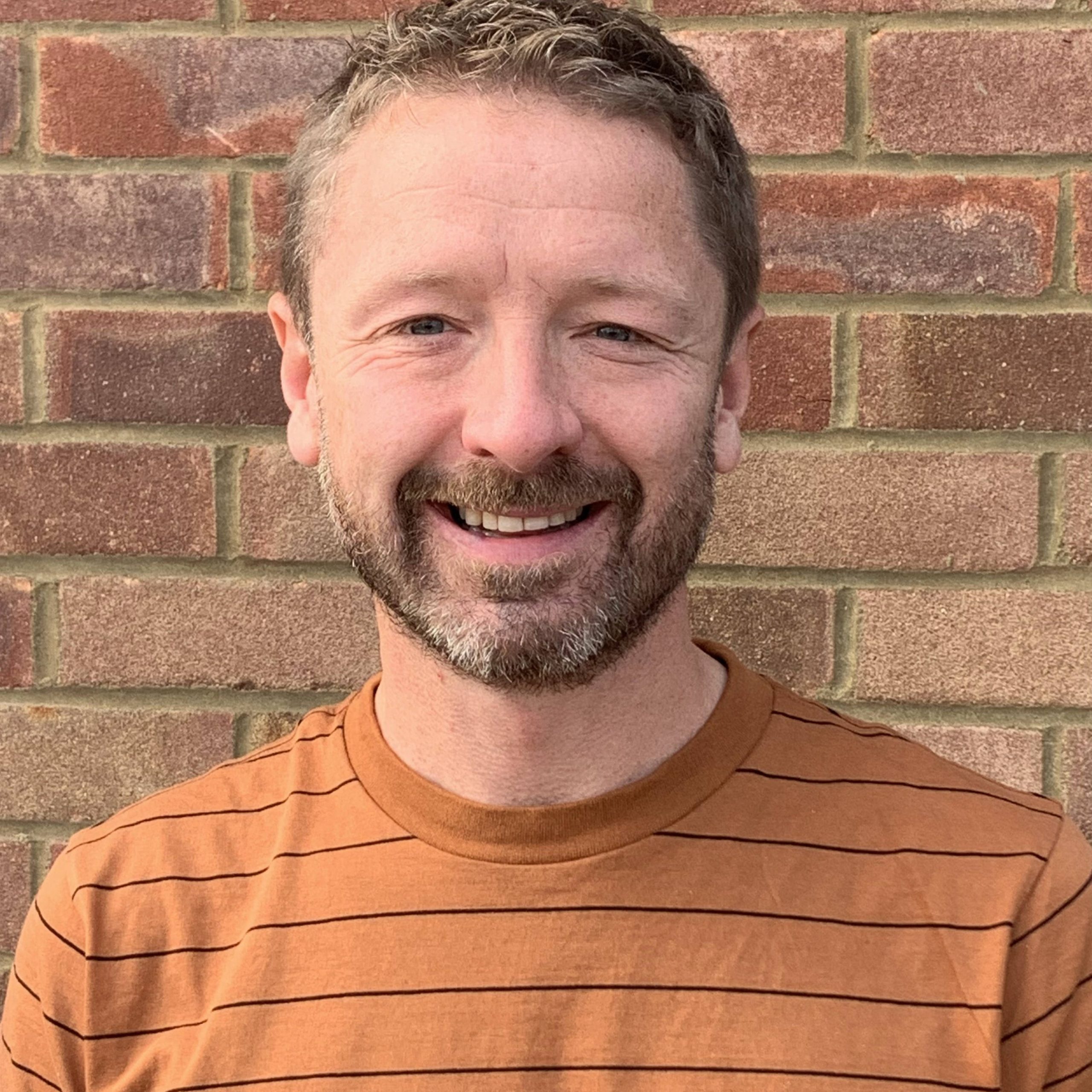 Adam Uytman, Director of Client Relations, ReelWorld