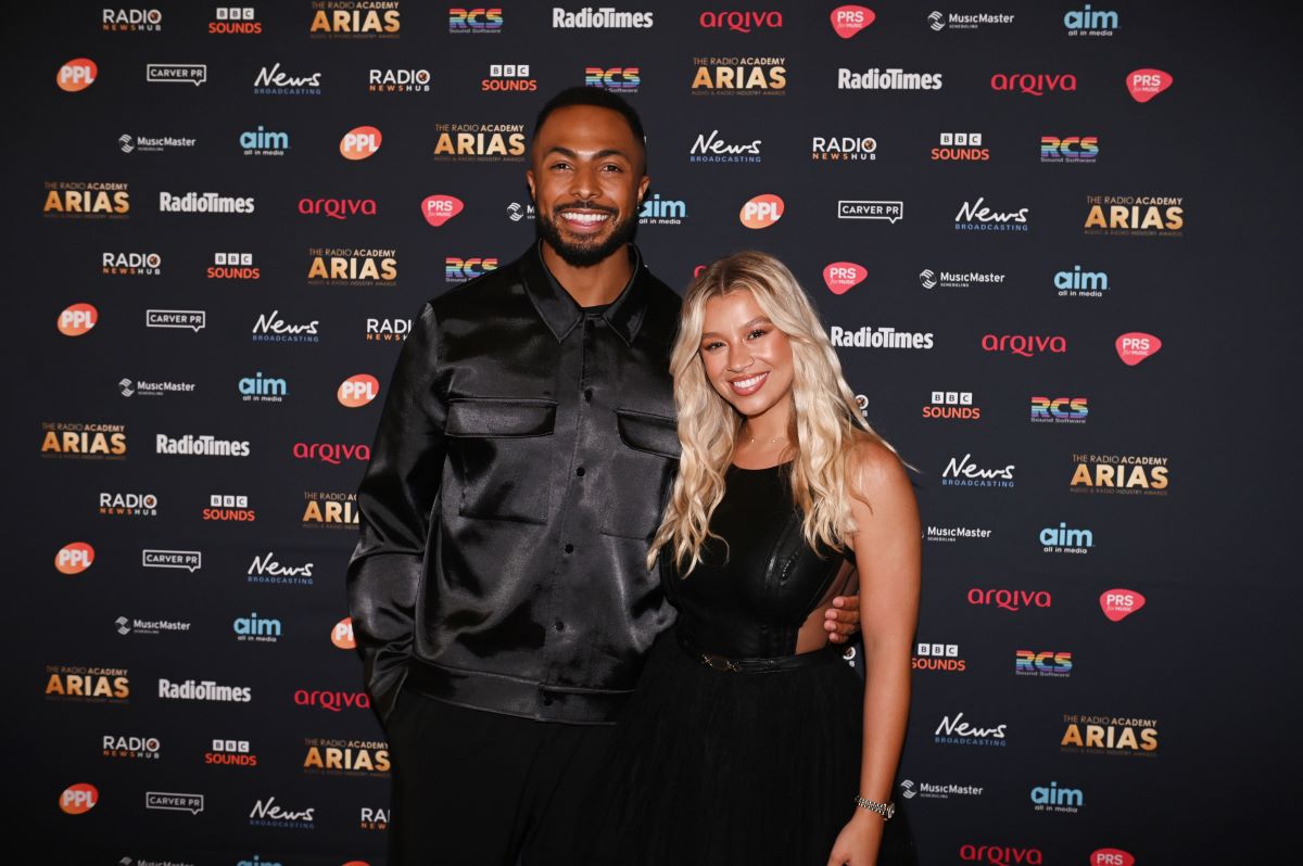 Arias red carpet 11_Web resize