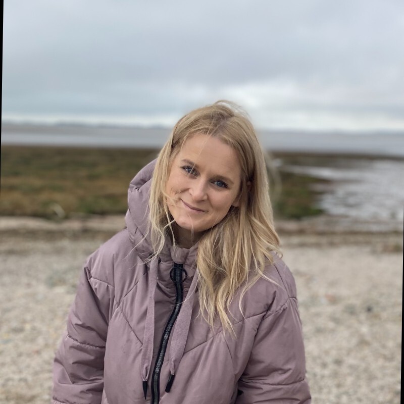 Becky Green, Children's Audio Producer, Audio Always