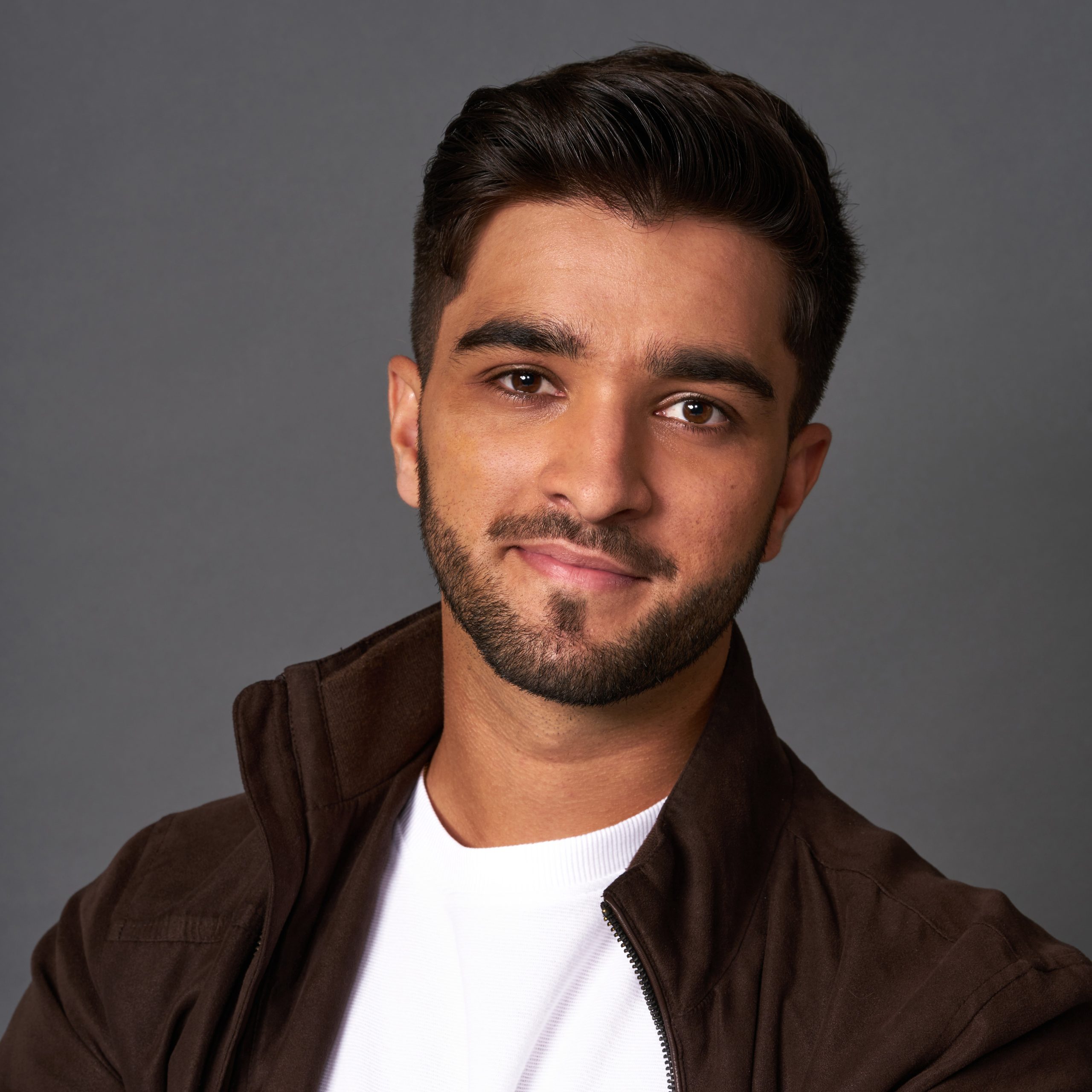 Dan Noble, Presenter, Absolute Radio