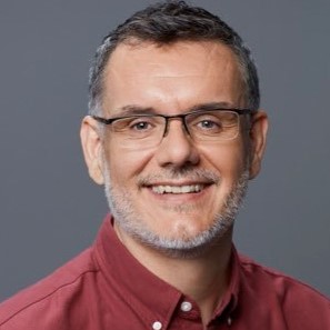 Mike Cass, Radio Strategist and Programmer