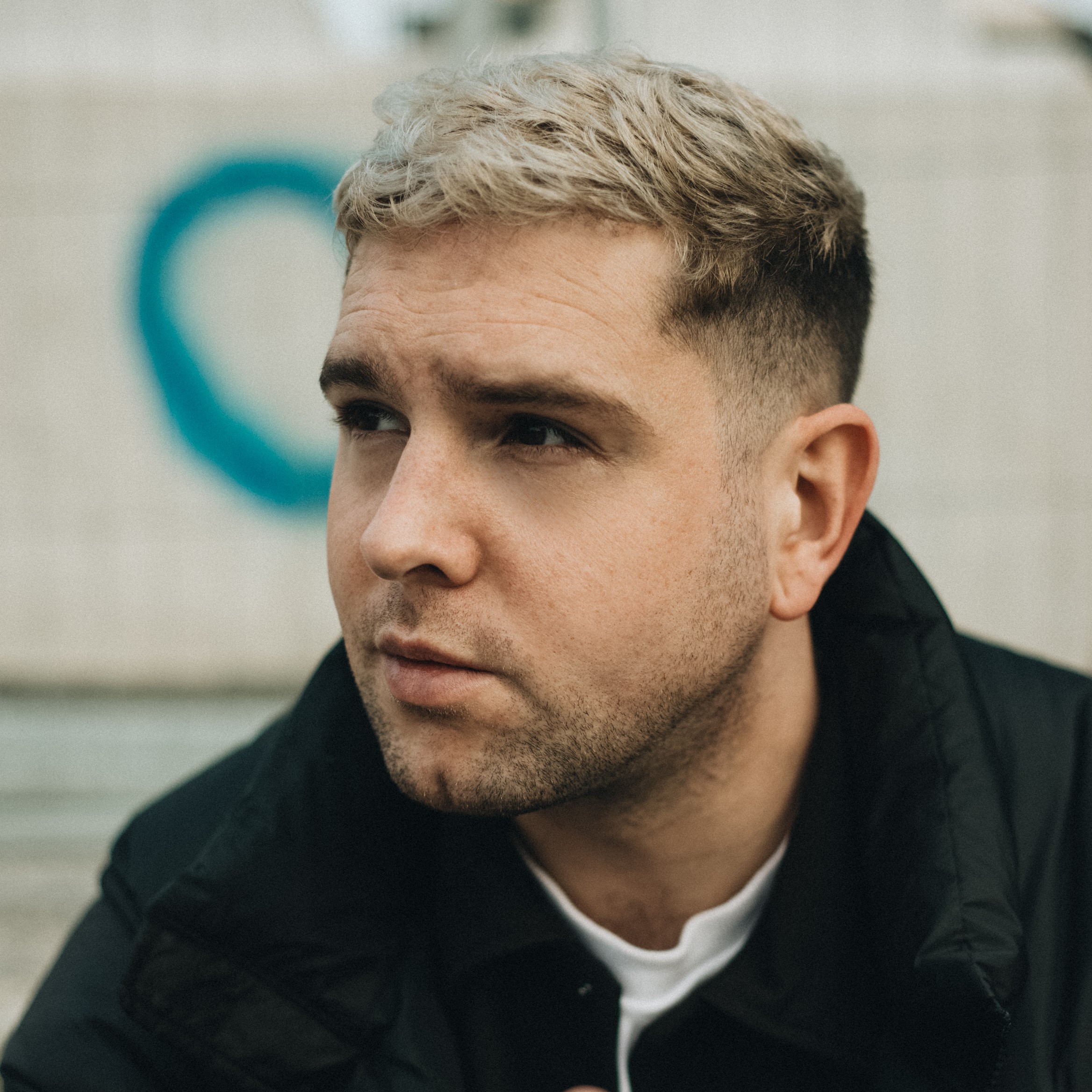 Dave Cronin, Broadcaster, Freelance