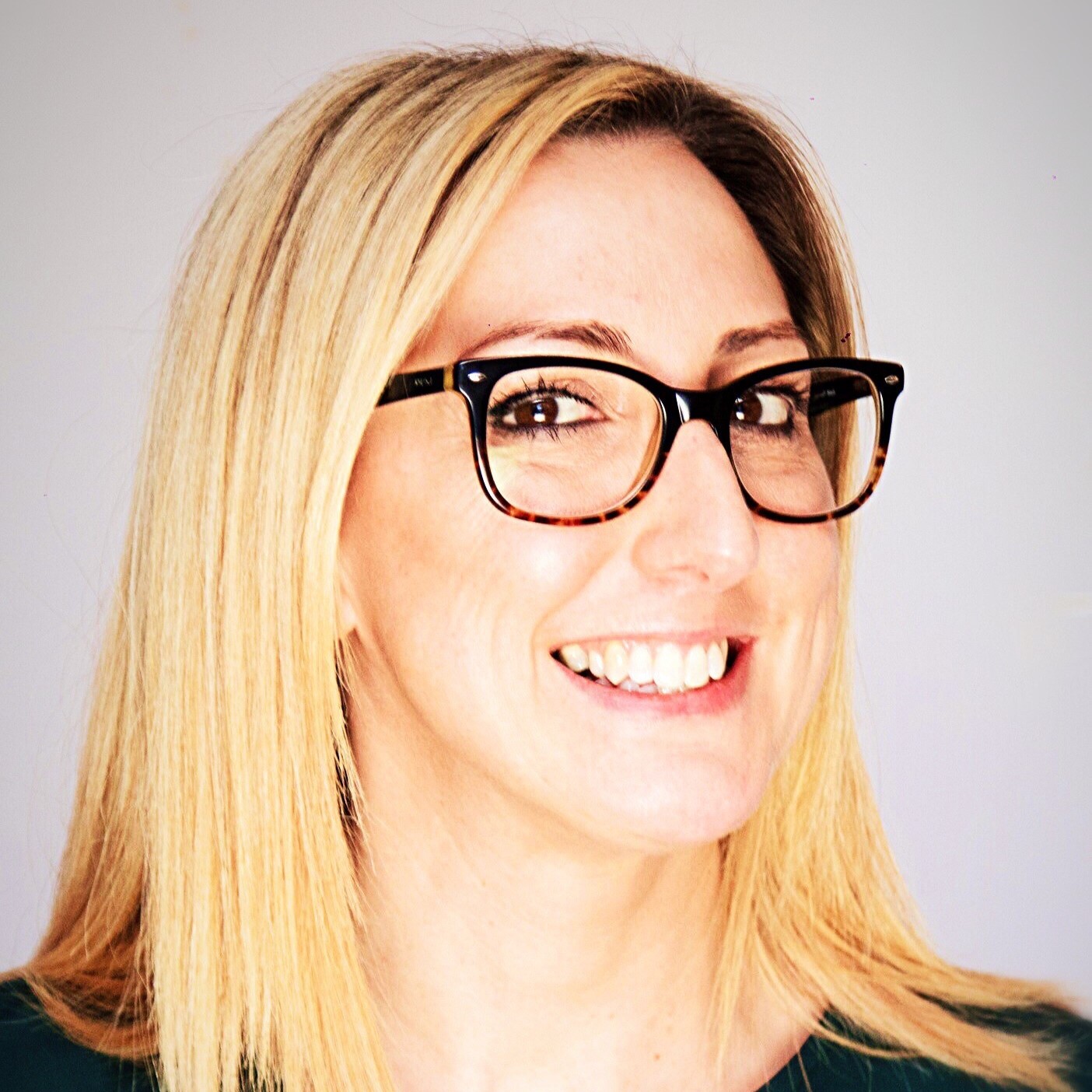 Laura Busson, Commissioning Executive, BBC Radio 2