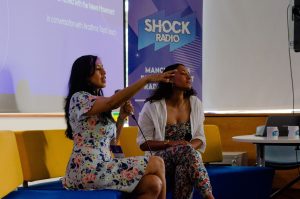 Resized for web_Aradhna hosting