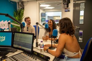 Resized for web_In The Studio