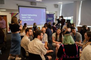 Resized for web_Speed Networking