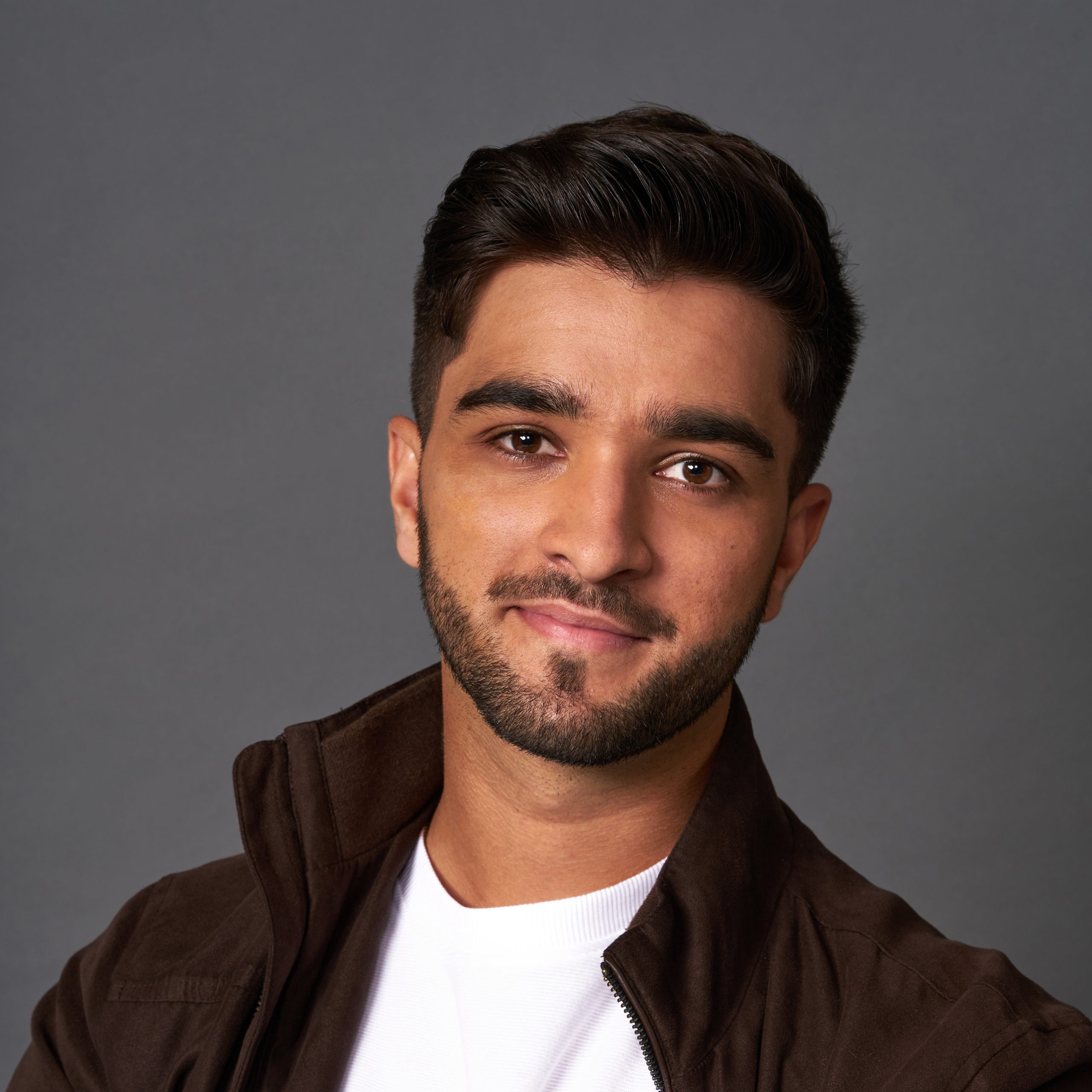 Dan Noble, Presenter, Absolute Radio