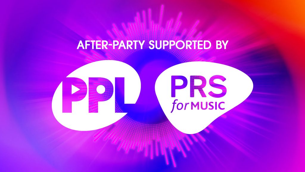 Festival 2024 - After-Party