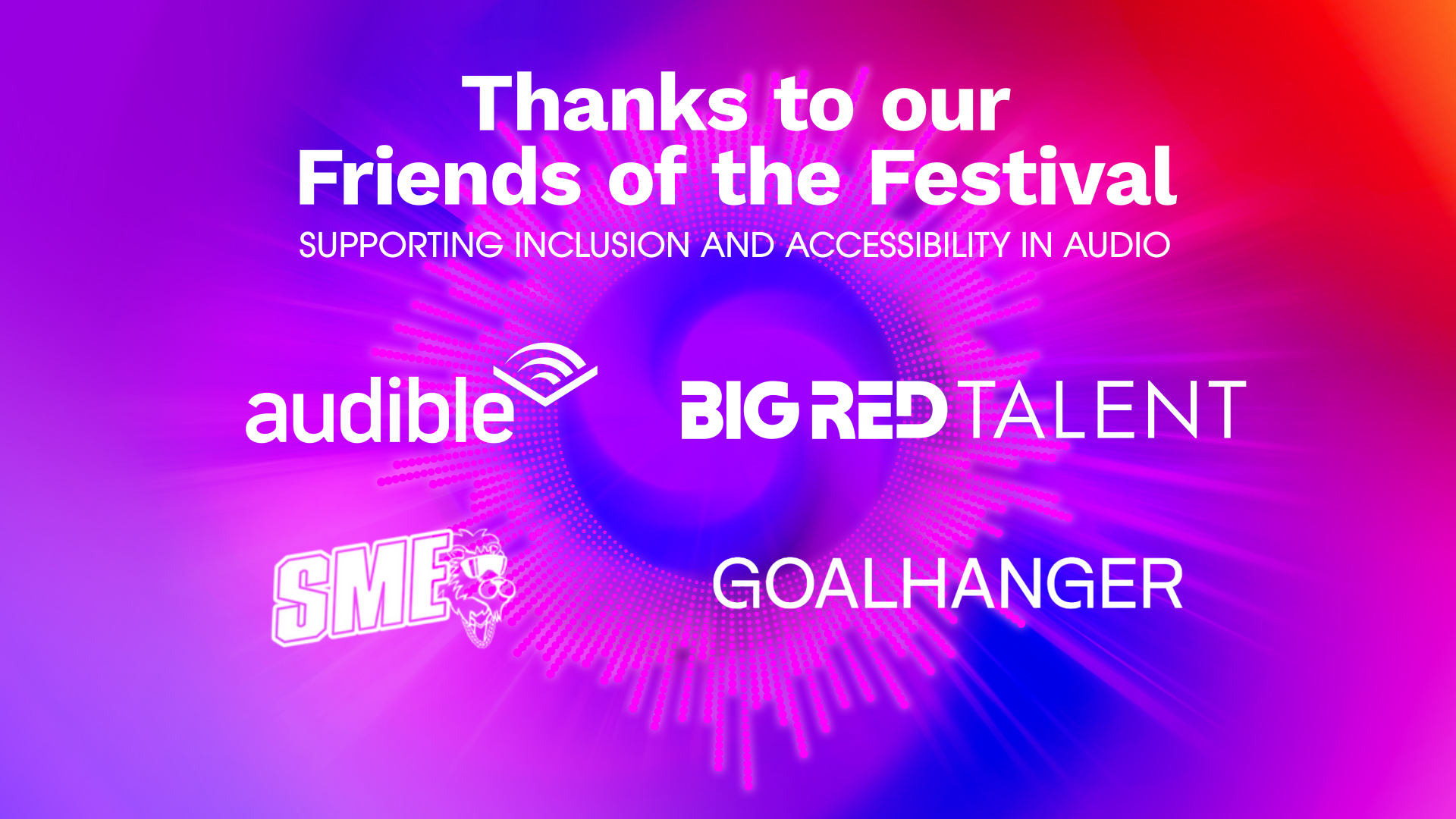 Festival 2024 - Friends of the Festival_FINAL