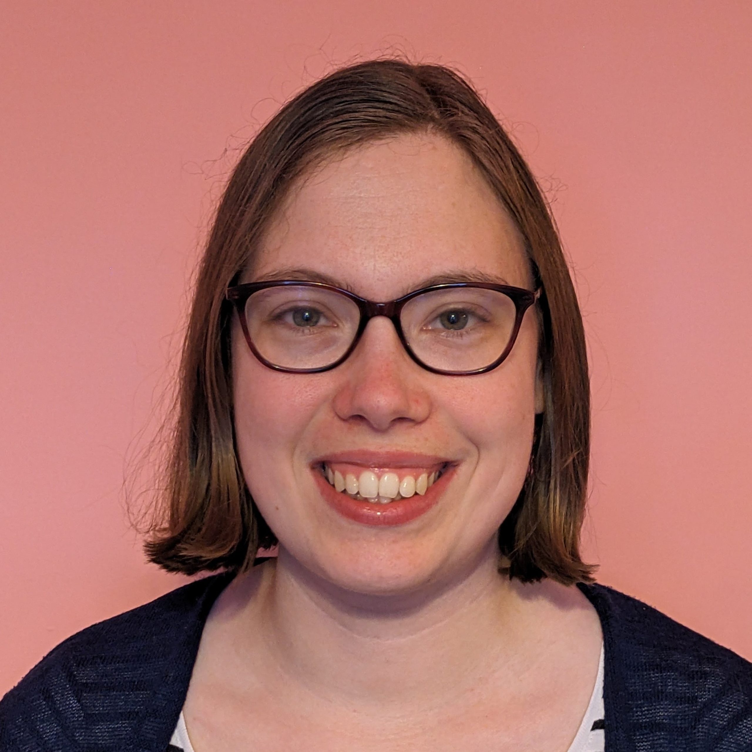 Beth Tebboth