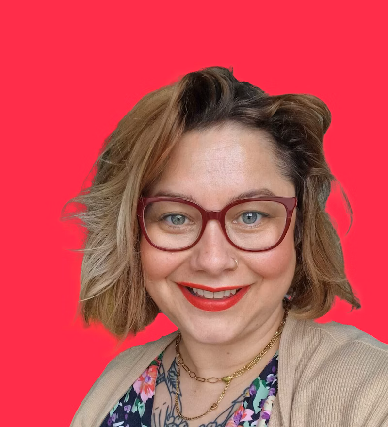 Jess Gunasekara headshot