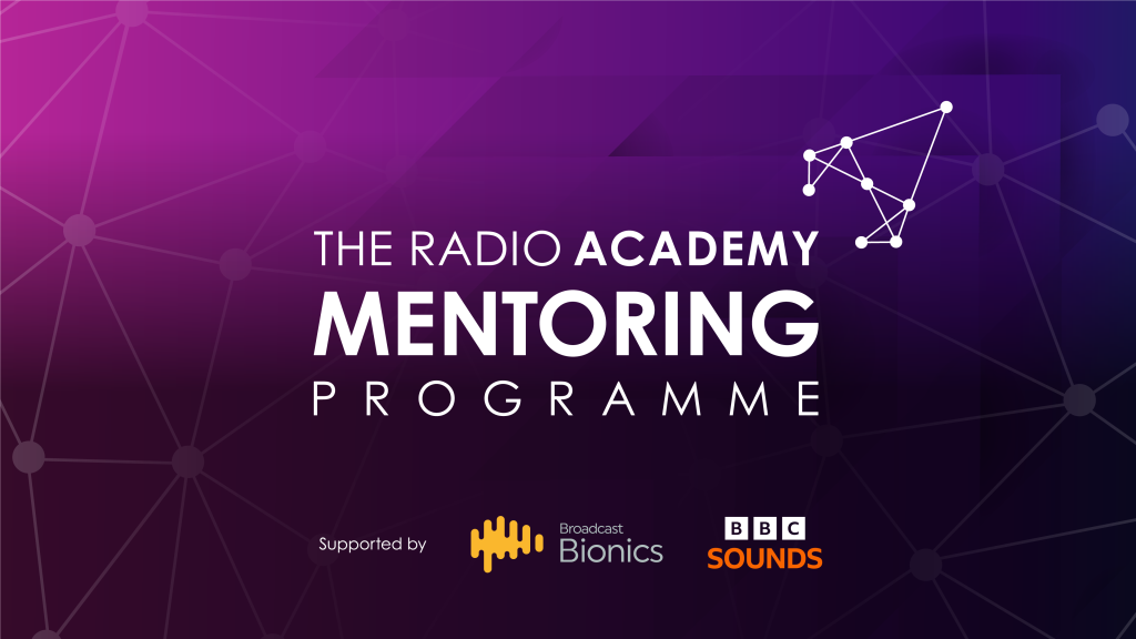 RAMP_2025_16-9_v1@2x