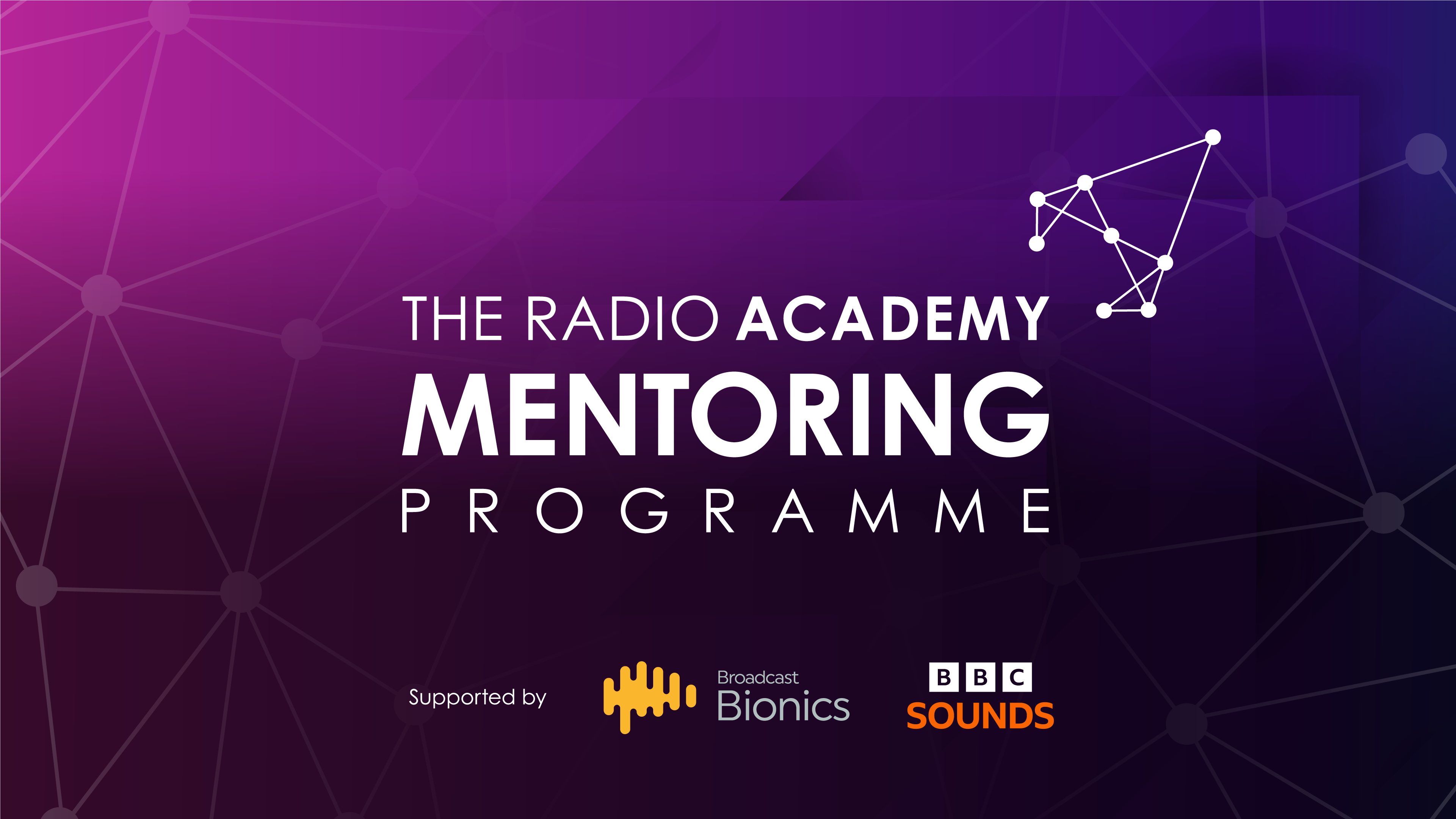 RAMP_2025_16-9_v1@2x