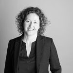 Regina Gallen, Assistant Editor, BBC
