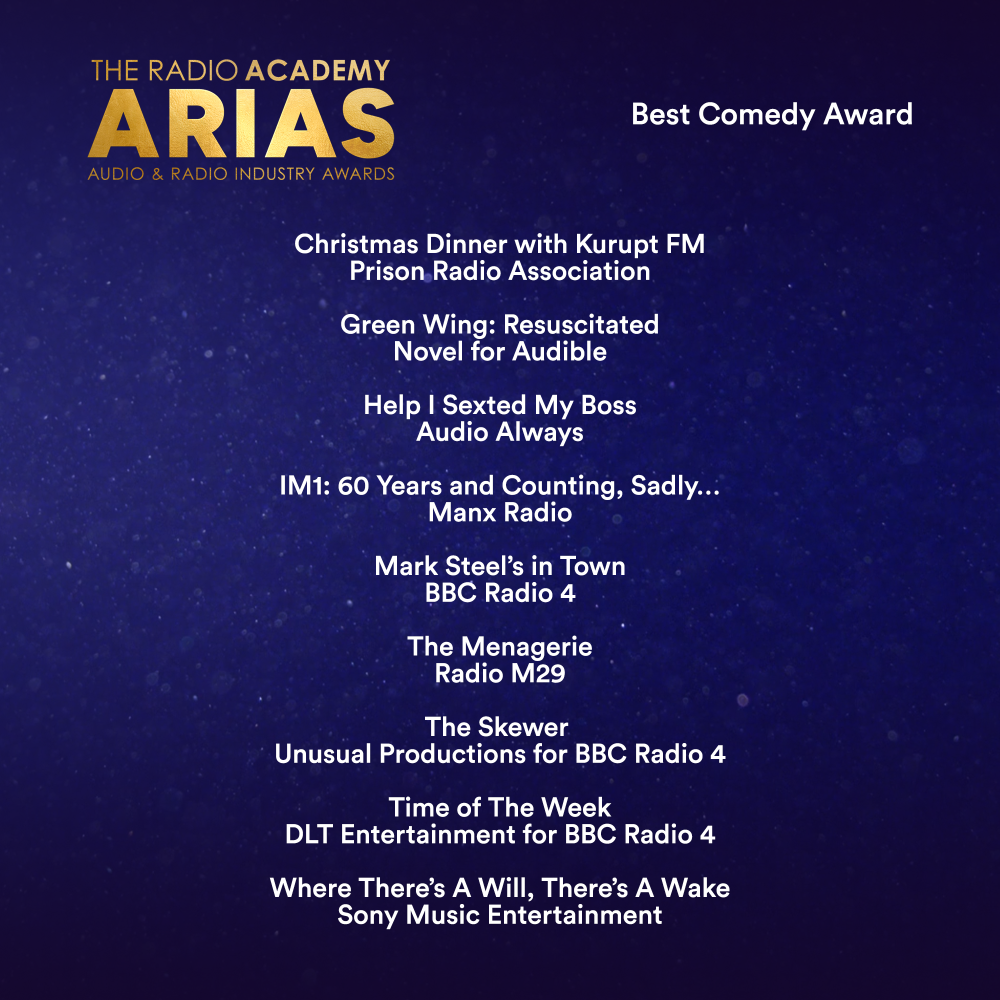 Best-Comedy-AwardSQUARE