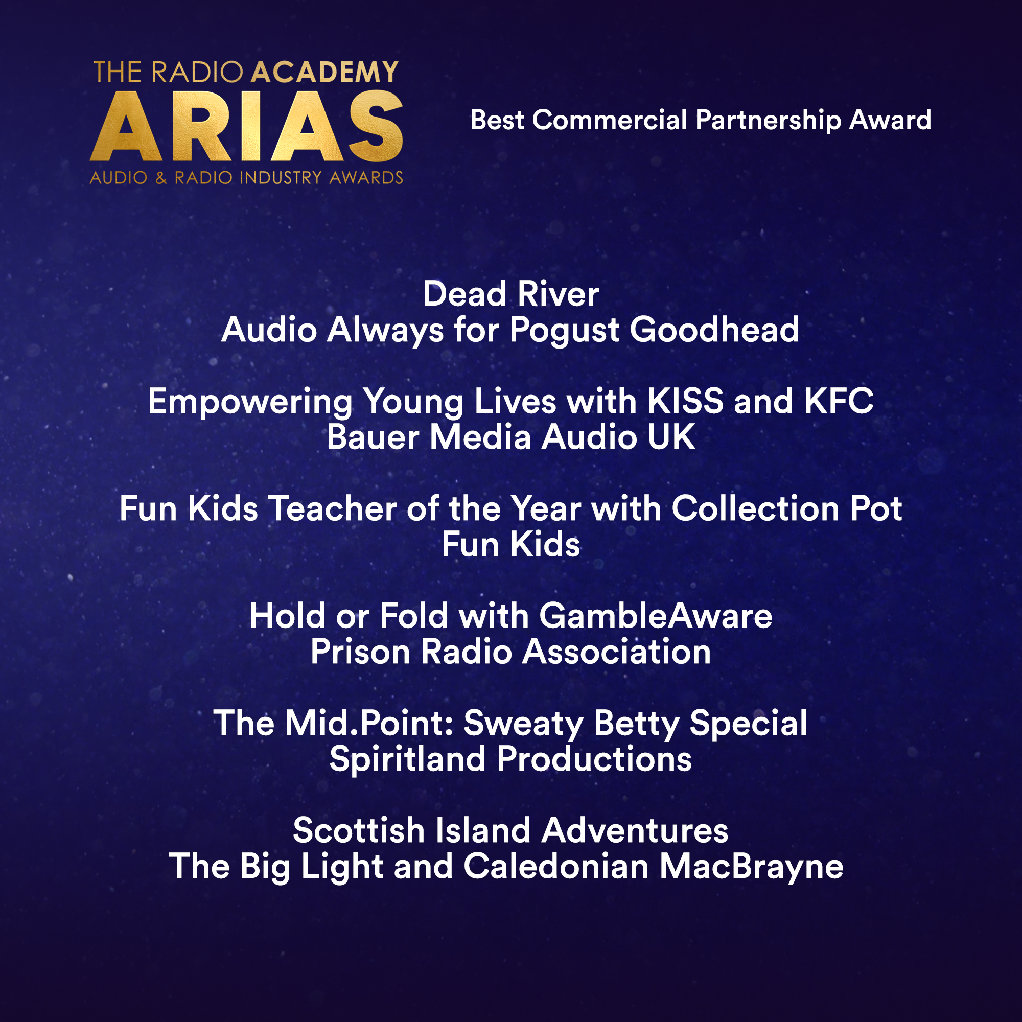 Best-Commercial-PartnershipSQUARE