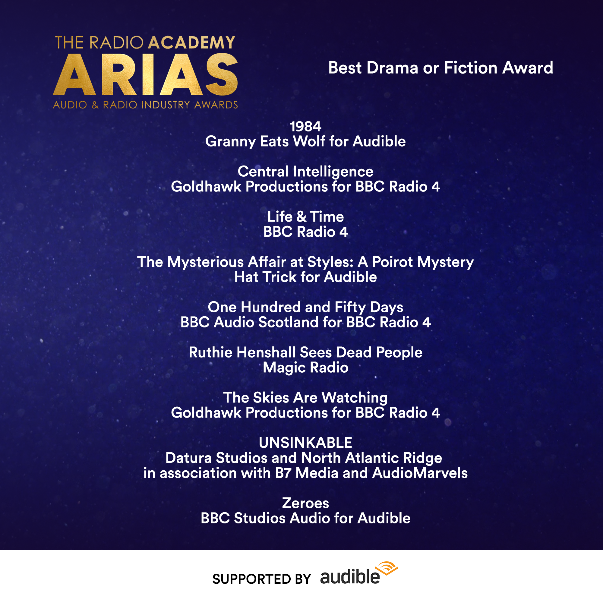 Best-Drama-or-FictionSQUARE