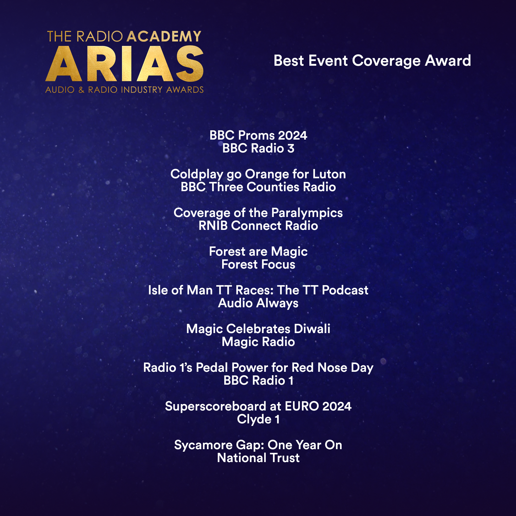 Best-Event-CoverageSQUARE