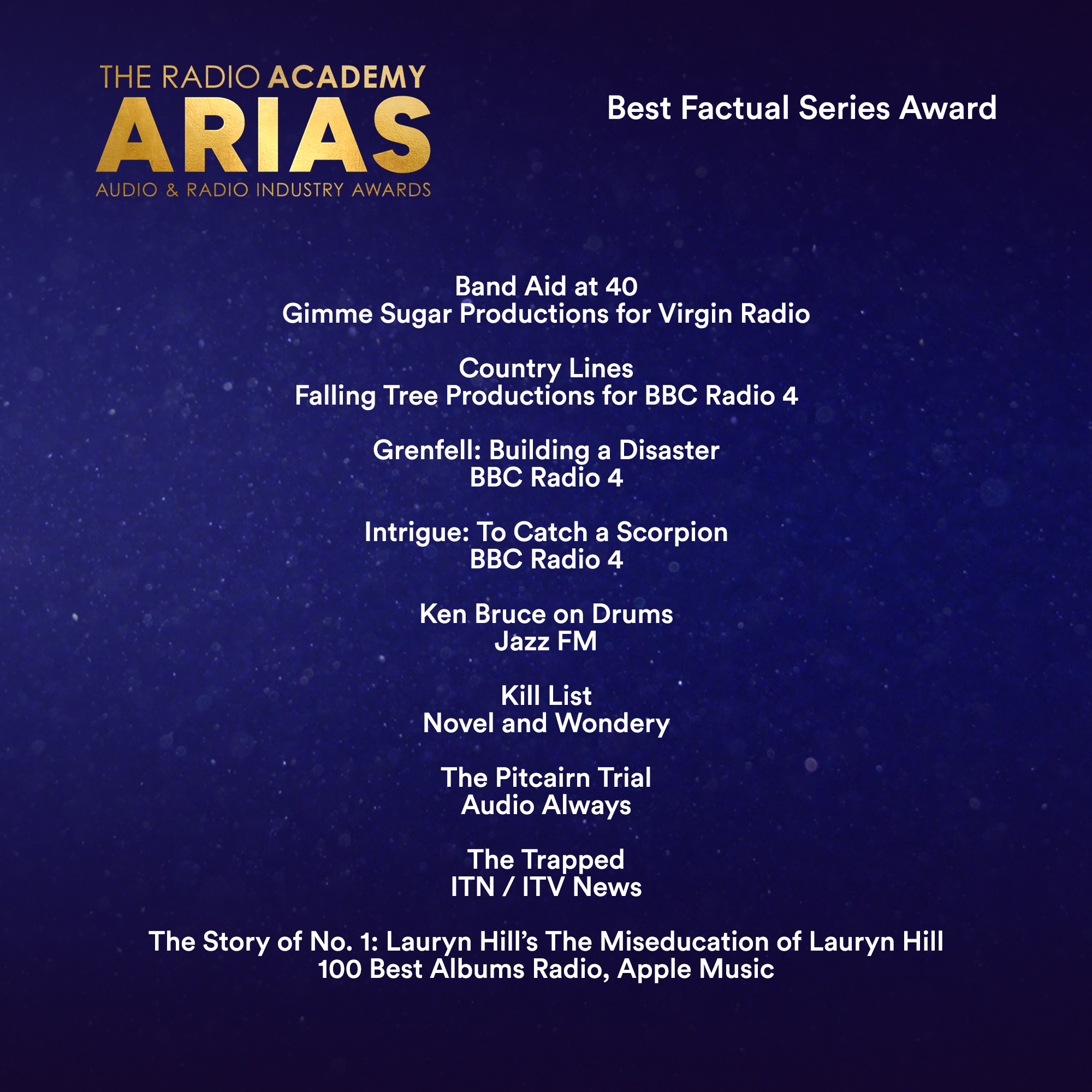 Best-Factual-SeriesSQUARE